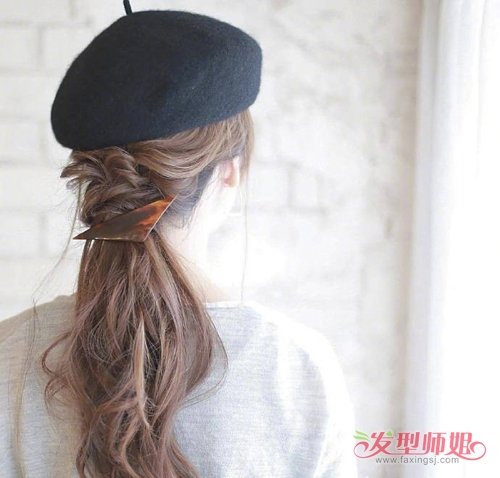 ķlook ŮɭϵΨɻȱ