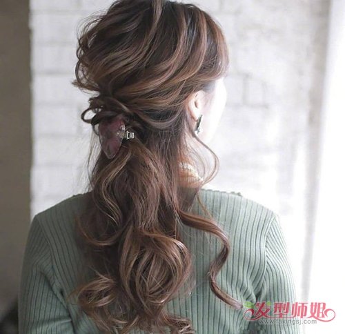 ķlook ŮɭϵΨɻȱ