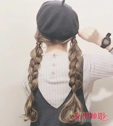ż˫黨ŮʮĶ ߿ճɱ෢ʵг