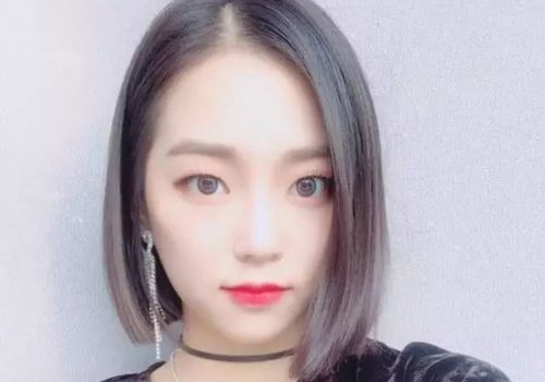 еŮ̷̷Щ ԪµĶ̷̷ٶȳ