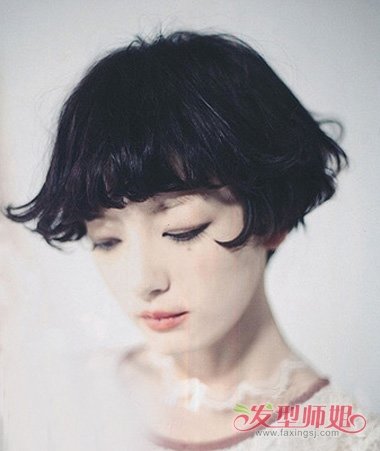 Ů޼ʱ üʺ̷