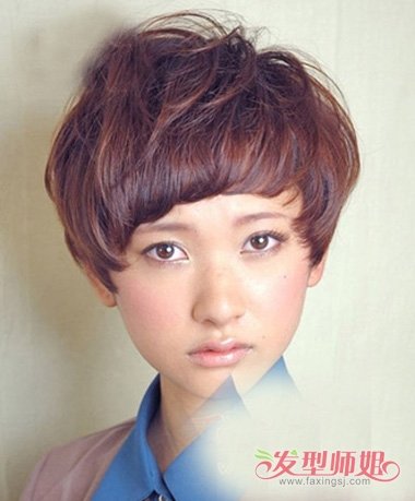 Ů޼ʱ üʺ̷