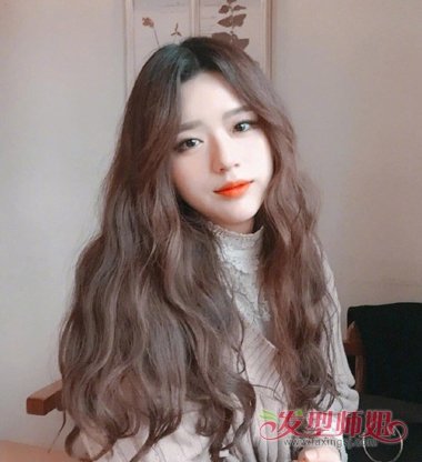 ûзҲҵ˯ѷ ܾſֻҪС