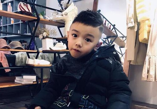 ۸кС; 2024ͯ˧̷˧С