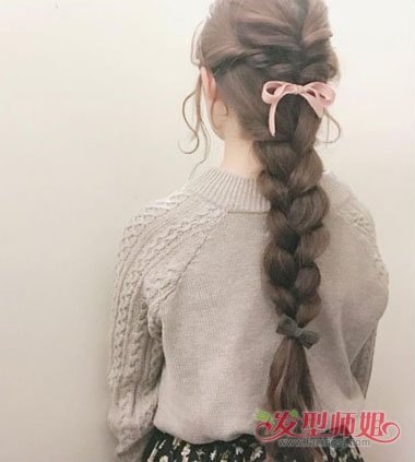 ʦ˵ʦڱǳ ˳ʦ
