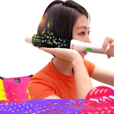 ͷ̳ᷢ ̾ͷô