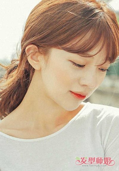 쵰Ů 崿У԰