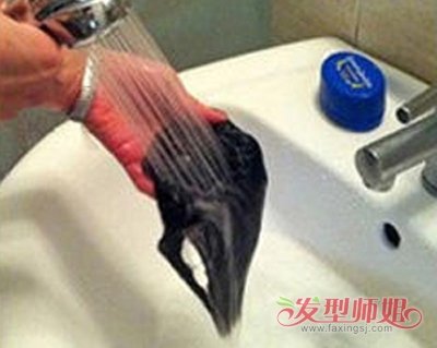 ٷϴѣ ʱд˽ٷϴ賬ѧ