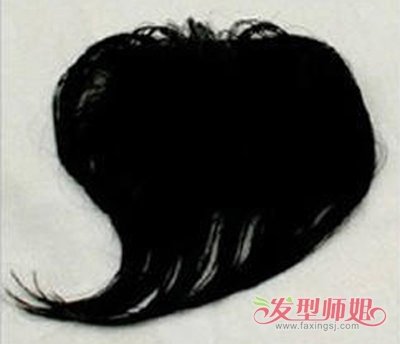 ٷϴѣ ʱд˽ٷϴ賬ѧ