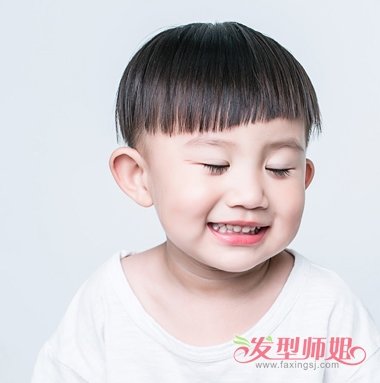 ͯǸͷôˬ СкǸͷͼ