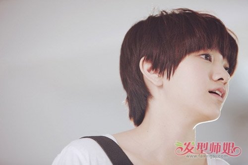 쵰Ů̷ʾ ƮŮ񷶶̾ϵ