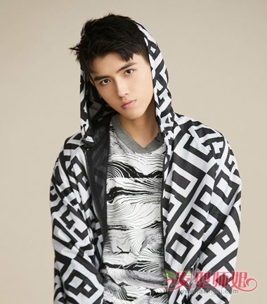 ԭѧϲ͵ѧ 00ѧʼЩ