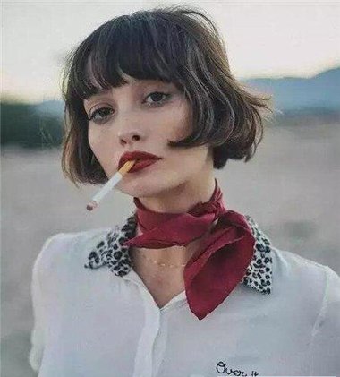 ͷʺʲô ͷ