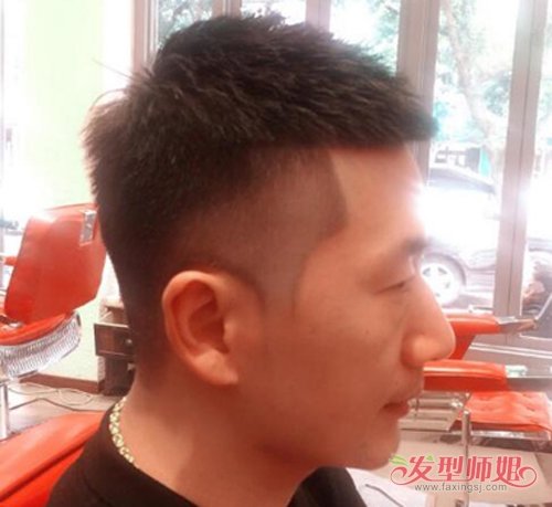 սͷ桤 24¿ͷhin
