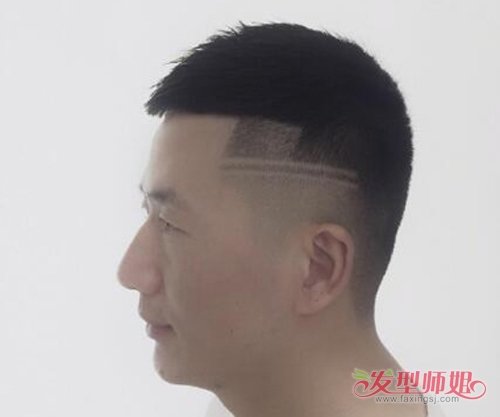 սͷ桤 24¿ͷhin