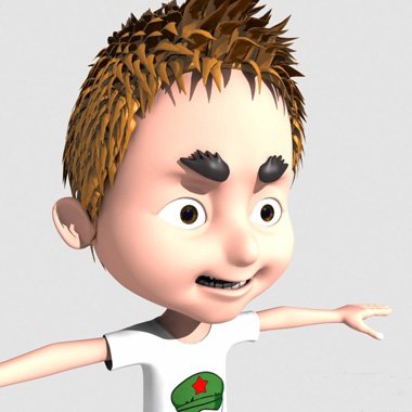 ͨ緢ͼƬ ʿչʾ