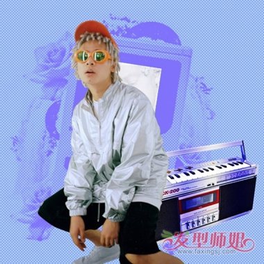 йbridge˧̷ ǲ޼ᷢ