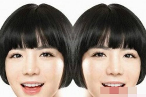 ŮŵĢͷ ⼸ͷػ
