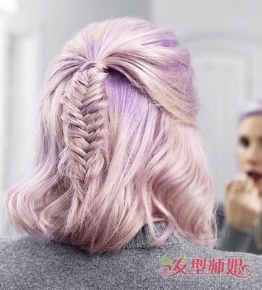 Ǽ򵥵ж̷̳ ʹʦɫʸ㾦