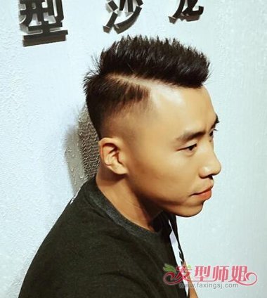 鷢 ˧Ķ鷢