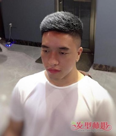 鷢 ˧Ķ鷢