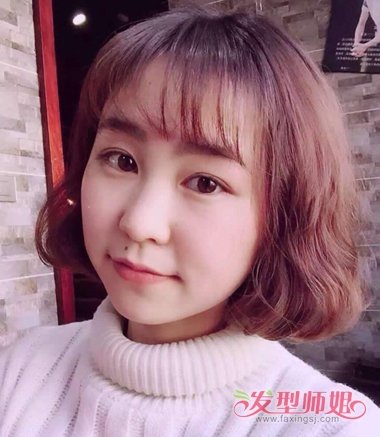з滨ͷڿ۶̷ ڿ滨ͷ̷