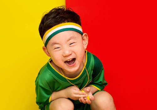 ˧Ͳ бͷϴͷСboy