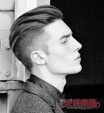 Ǹܲþundercut 24undercut㳬з
