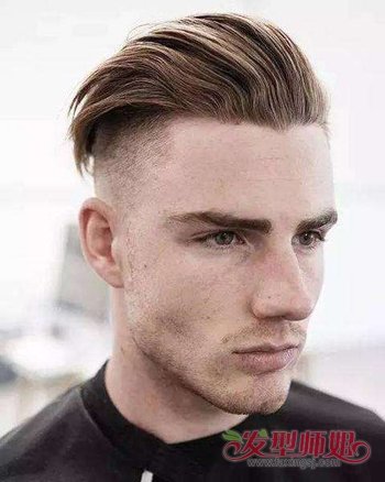 Ǹܲþundercut 24undercut㳬з