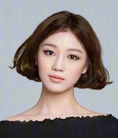 olɼ̷ͼӰ ְ綼̷̸