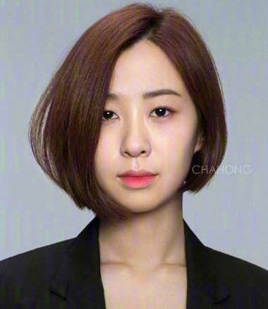 olɼ̷ͼӰ ְ綼̷̸