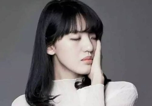 Ůôͷ϶ ʺϵ㻨