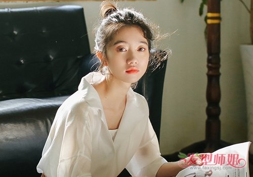 ḴŮɼ 24곤ŮС