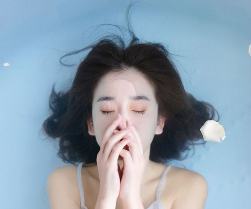 ڿ۶̷Ůɰû Ůѧӱڿ۷ͷ