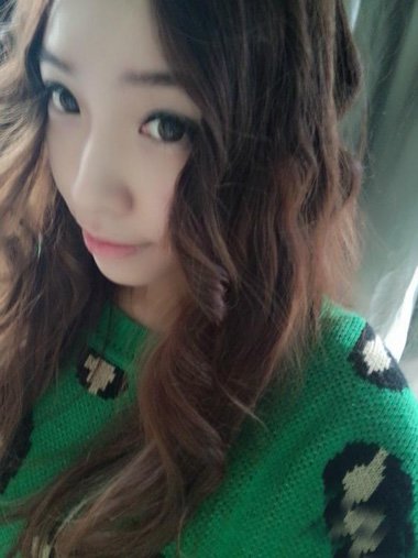 24˾г ˾ͼƬ