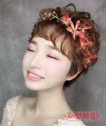 ͷδԵ 24̷ʻ