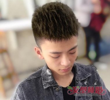 ͷټundercutͣNO ͷundercut̷ȫholdס