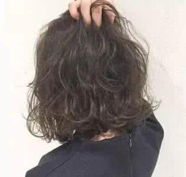 ˯г ೤ʺ˯ѷ