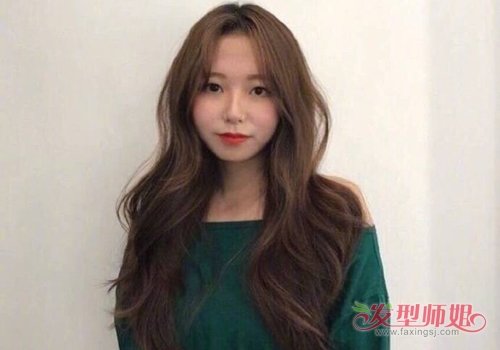 쵰ǧ˷ Ůμ쵰ӳ