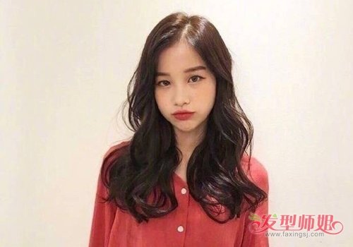 쵰ǧ˷ Ůμ쵰ӳ