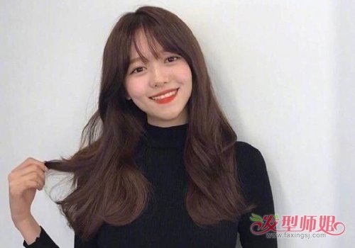 쵰ǧ˷ Ůμ쵰ӳ