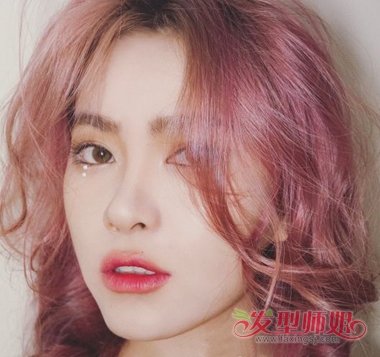 ȾȾûȾ ȾȻɫõ۸񲻹