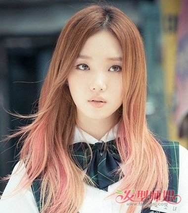 ȾȾûȾ ȾȻɫõ۸񲻹