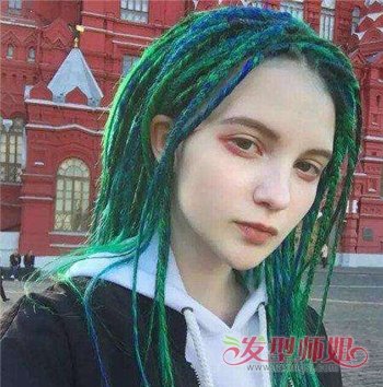 ɫ 24˱淨ǰgirl