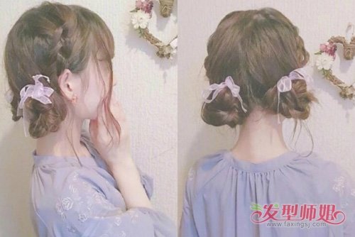 ϵ෢Ķ췢 Ůһ޶