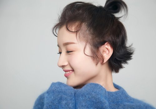 ѡԷȦ޿ȡʱо 񴺶̷Ůʱٴ