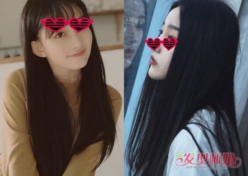 ŮɢֱԳ ȫ¿СŮ緶ÿ