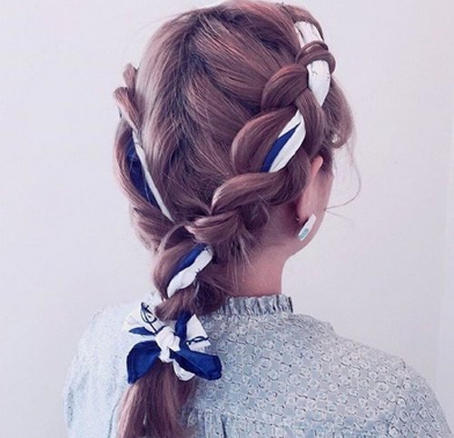 ڱ෢˿ʲô С෢˿°빦