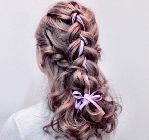 ڱ෢˿ʲô С෢˿°빦