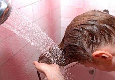 ͷֻûϴͷ ŮΨȷʹûز